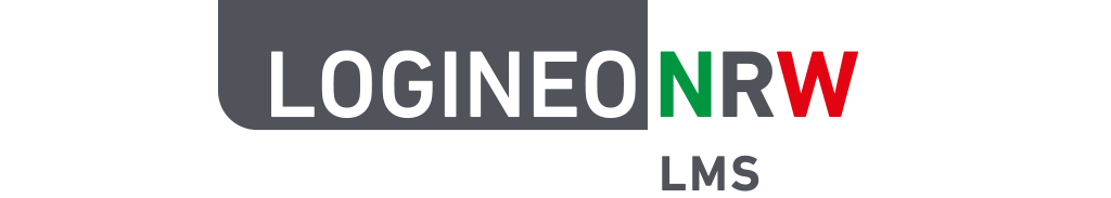 Städtisches Gymnasium Bernburger Straße, Düsseldorf